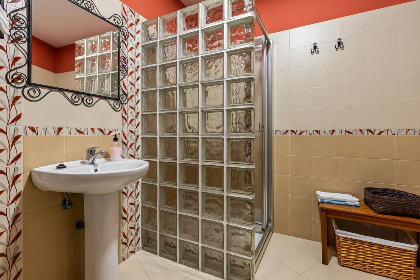Apartamentos Turisticos As Cetareas Rinlo Room photo